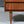 Mid Century Modern Walnut Highboy Dresser  c.1960's