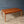 Large Mid-Century Danish Modern Expanding Draw-Leaf Dining Table, c.1960’s