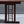 Danish Modern Rosewood Extension Dining Table by Boltinge, c.1970's