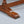 English Jacobean Revival Oak Draw-Leaf Dining Table, c.1930's