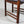 Set of 6 Danish Modern Teak Dining Chairs by Boltinge, c.1970's