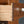 Kipp Stewart Walnut Declaration Credenza for Drexel, c.1950's