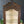 Antique French Louis XVI Armoire Display Shelf Cabinet, c.1940’s