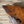 Mid-Century Hand-Carved Live Edge Redwood Burl Root Coffee Table, c.1960’s