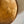 Vintage Californian Modern Brass Footed Bowl by Saxton, c.1960’s
