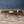 Mid-Century Californian Modern Walnut Coffee Table by Ace-Hi, c.1960’s