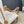 Pair of Italian Giltwood & Linen Arm Chairs