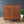 Mid-Century Modern Walnut Highboy Dresser by Dixie, c.1960’s