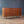 Mid-Century Modern 9-Drawer Walnut Dresser, c.1960’s