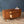 Mid-Century Modern Walnut Credenza by Stanley, c.1960’s
