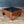 Mid-Century Italian Modern “Oriolo” Smoke Glass Coffee Table by Claudio Salocchi, c.1960’s