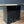 Vintage Italian Post Modern Multi-Marble Stone Dining Table by C.I.M, c.1980’s