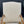 Pair of Italian Giltwood & Linen Arm Chairs