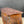 French 19th Century Louis XV-Style Bombay Chest
