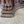 Antique Italian Renaissance Style Carved Walnut Dining Table
