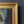 Signed Vintage European Expressionist Madonna & Child Oil Painting, c.1960’s