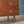 Mid-Century Modern 9-Drawer Walnut Dresser, c.1960’s