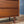 Vintage Mid-Century Modern Walnut Highboy Dresser, c.1960’s