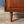 Pair of Mid-Century Modern Geometric Night Stands, c.1960’s