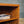 Mid-Century Modern Bookcase w/ Glass Doors, c.1960’s