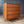 Mid-Century Modern Walnut Highboy Dresser by Dixie, c.1960’s