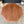 Antique Italian Renaissance Style Carved Walnut Dining Table