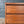 Mid-Century Modern 6-Drawer Walnut Dresser, c.1960’s