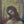 Signed Vintage European Expressionist Madonna & Child Oil Painting, c.1960’s