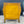 French 19th Century Louis XV-Style Bombay Chest