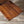 Mid-Century Modern Two-Tier Walnut Side Table by Ace-Hi, c.1960’s