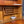Mid-Century Danish Modern Teak Drop-Down Bookcase, c.1960’s