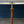 Mid-Century Modern Floor Lamp w/ Side Table by Laurel, c.1960’s