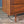 Mid-Century Modern 9-Drawer Walnut Dresser, c.1960’s