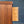 Vintage Mid-Century Modern Walnut Highboy Dresser, c.1960’s
