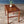 Mid-Century Modern Floating Top Side Table by Gunlocke Chair Co. Inc., c.1960’s