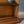Antique Stackable Barristers Oak Bookcase w/ Glass Sliding Doors, c.1920’s