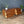 Mid-Century Modern Walnut Dresser by Jack Cartwright, c.1960’s