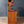 Antique American Quarter-Sawn Oak Sideboard w/ Winged Griffin Carvings, c.1920’s