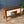 Mid-Century Modern Two-Tone Lacquered Writing Desk, c.1960’s
