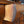 Antique American Quarter-Sawn Oak Sideboard w/ Winged Griffin Carvings, c.1920’s