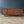 Mid-Century Modern 9-Drawer Sculpted Walnut Dresser by United Furniture, c.1960’s
