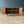 Mid-Century Modern Walnut Credenza w/ Stone Top by Jack Cartwright, c.1960’s