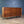 Mid-Century Modern 9-Drawer Dresser by American of Martinsville, c.1970’s