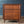 Mid-Century Modern Walnut Highboy Dresser by Basic Witz, c.1960’s