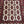 Vintage Bokhara Wool Rug – Hand-Knotted Turkmen Design in Red & Ivory c.1970’s