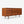 Mid-Century Modern 9-Drawer Walnut Dresser by Dixie, c.1960’s