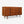 Mid Century Modern Dresser by American of Martinsville, c.1960's