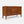 Mid Century Modern Walnut Sideboard by Century Furniture, c.1960's