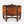 American Renaissance Revival Inlaid Wood Sideboard by Union Furniture Co., c.1920's