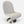 Verner Panton System 1-2-3 High-Back Swivel Lounge Chair for Fritz Hansen, c.1970's